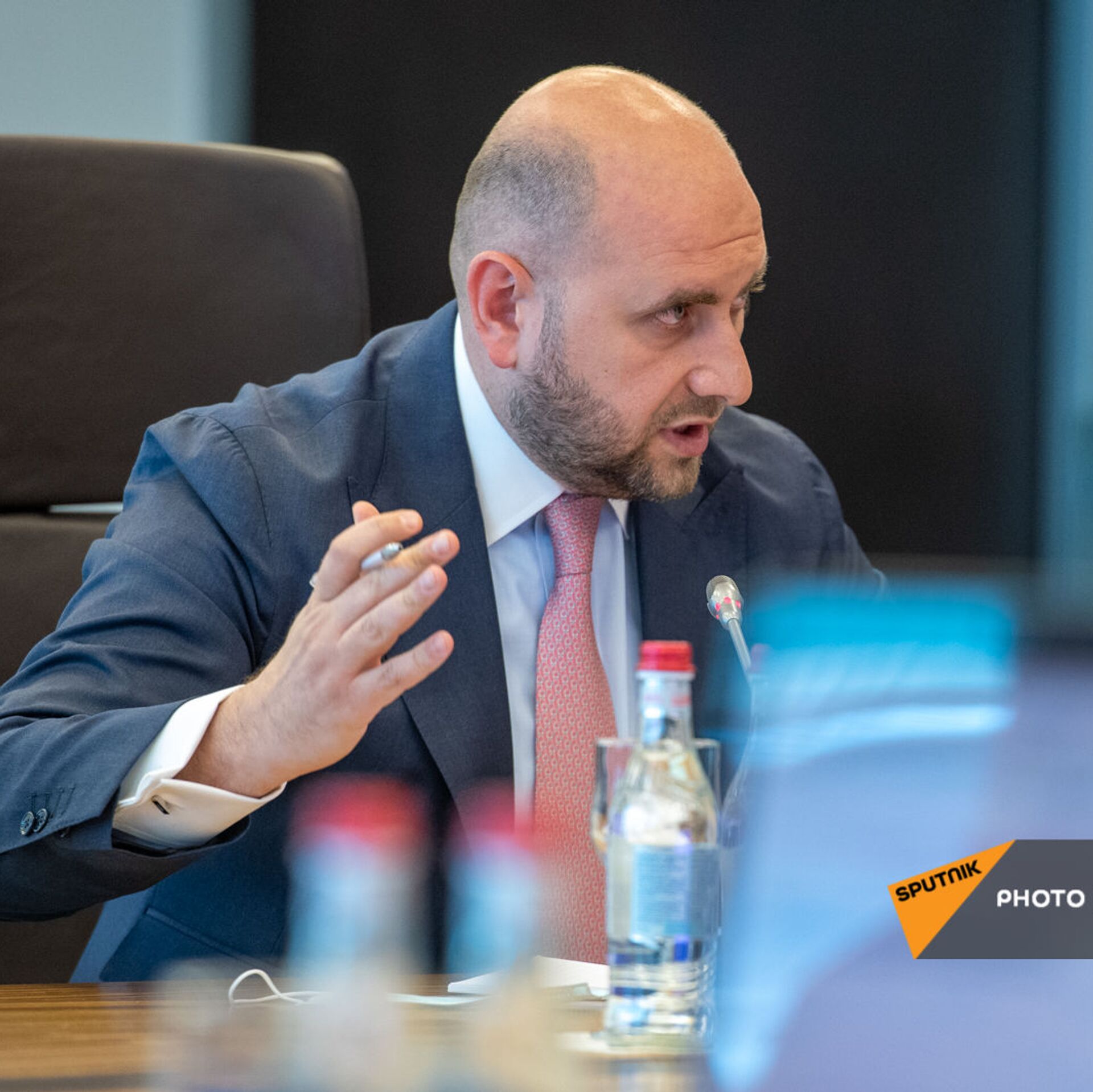 Գնաճը շարունակում է ճնշել անապահով խավերին