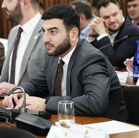 ՔՊ-ի սահմանադրական մեծամասնություն չստանալուց ուրախացողներ եղել են նաեւ իշխանական թեւում