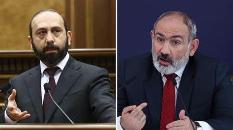 Նիկոլ Փաշինյանը ստացել է ավելի քան 2 մլն դրամ արժողությամբ նվերներ