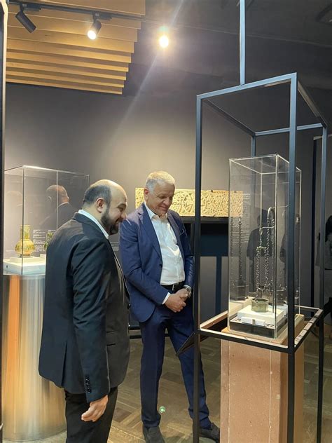 Lurer.com-ի օգտագործման և բովանդակության մասին հայտարարություն