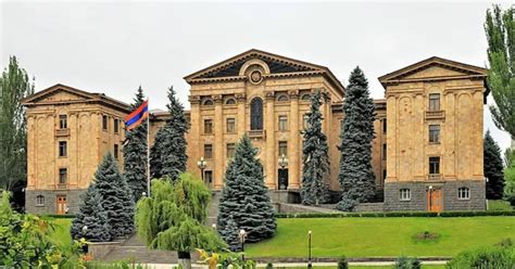 Lurer.com-ի օգտագործման և բովանդակության մասին հայտարարություն